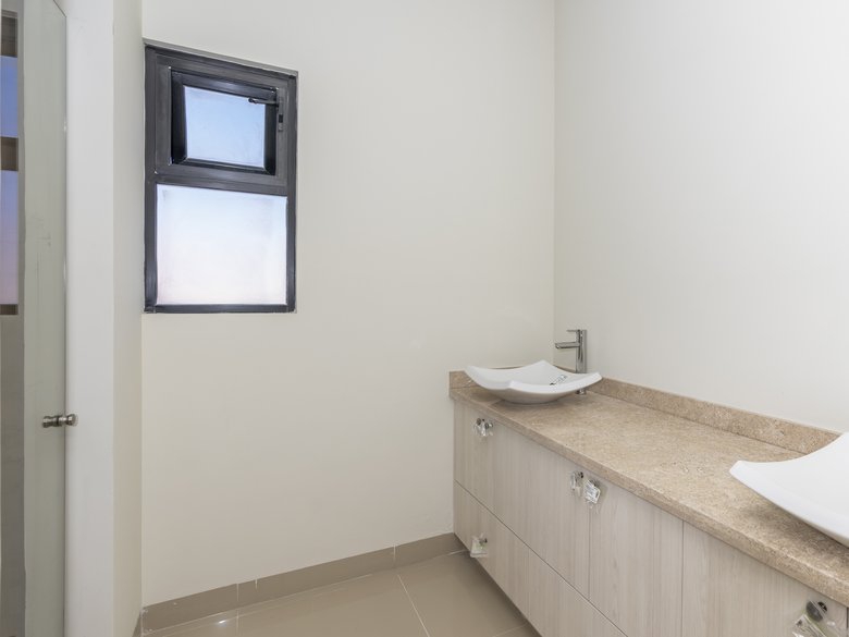 Casa Torreon — 23 photos