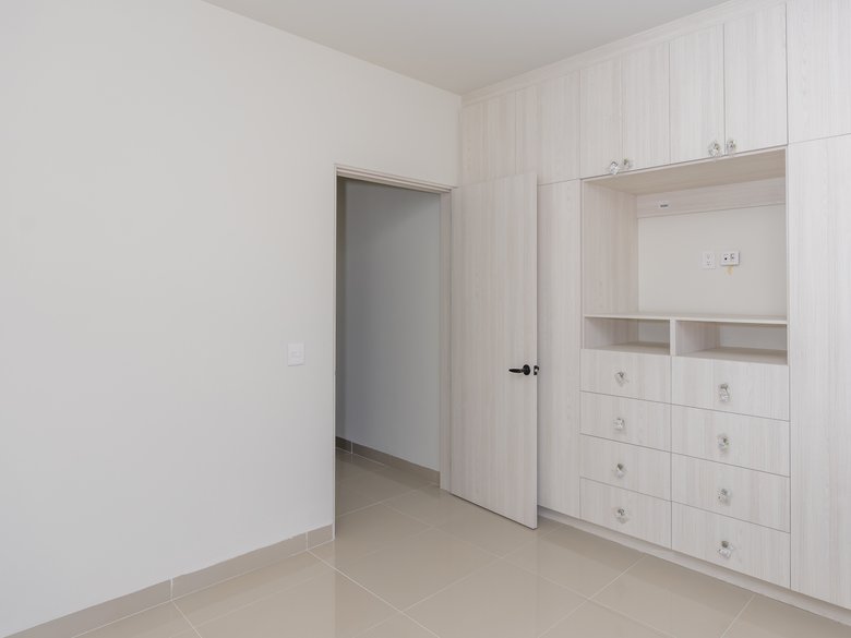 Casa Torreon — 24 photos