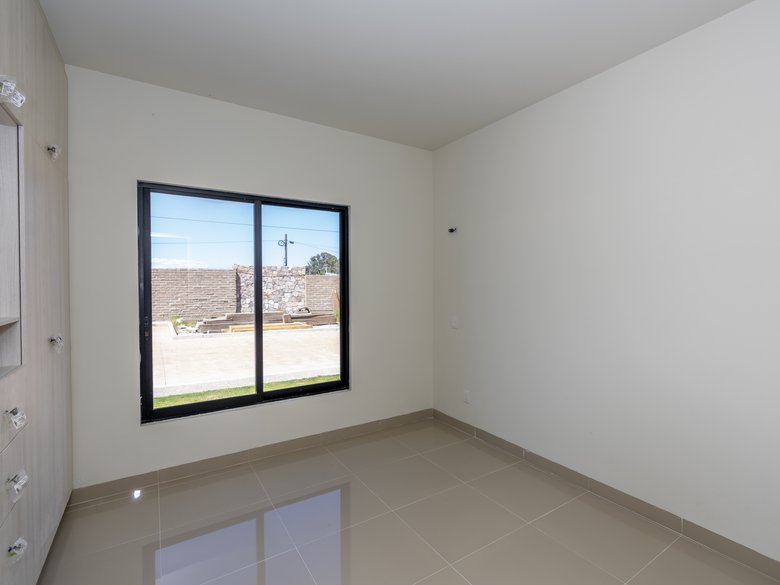 Casa Torreon — 25 photos