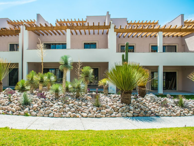Casa Torreon — 11 photos