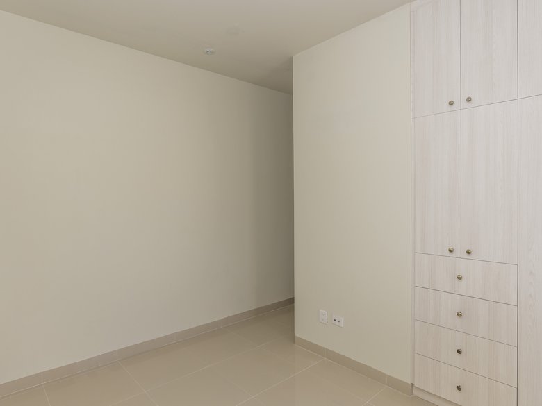 Casa Capilla — 4 photos