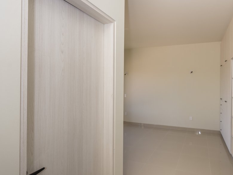 Casa Capilla — 24 photos