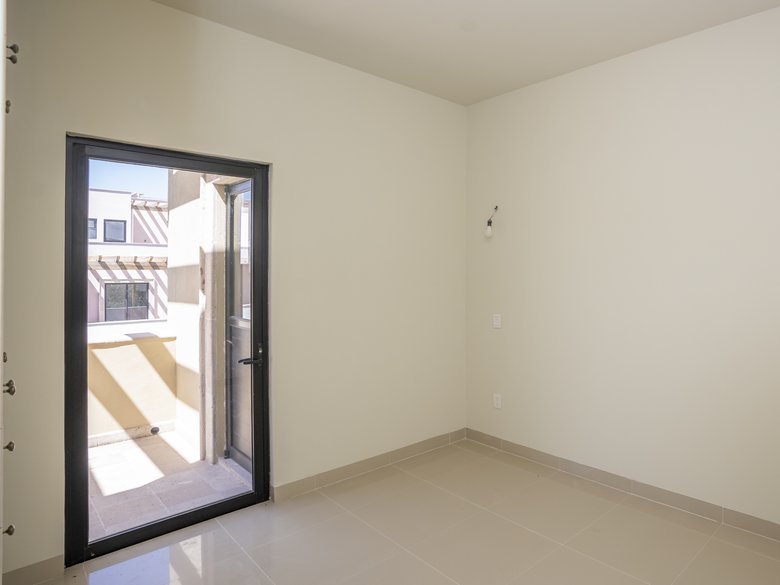 Casa Capilla — 15 photos