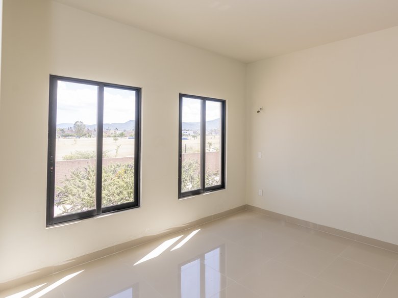 Casa Capilla — 26 photos