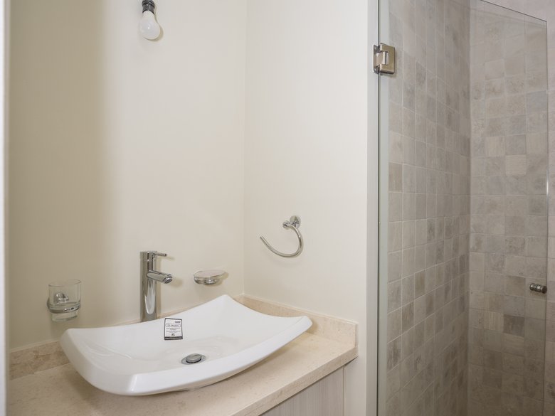 Casa Capilla — 30 photos