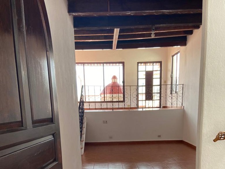 Great location for office or art studio NOT AVAILABLE — 5 photos