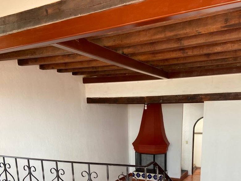 Great location for office or art studio NOT AVAILABLE — 7 photos