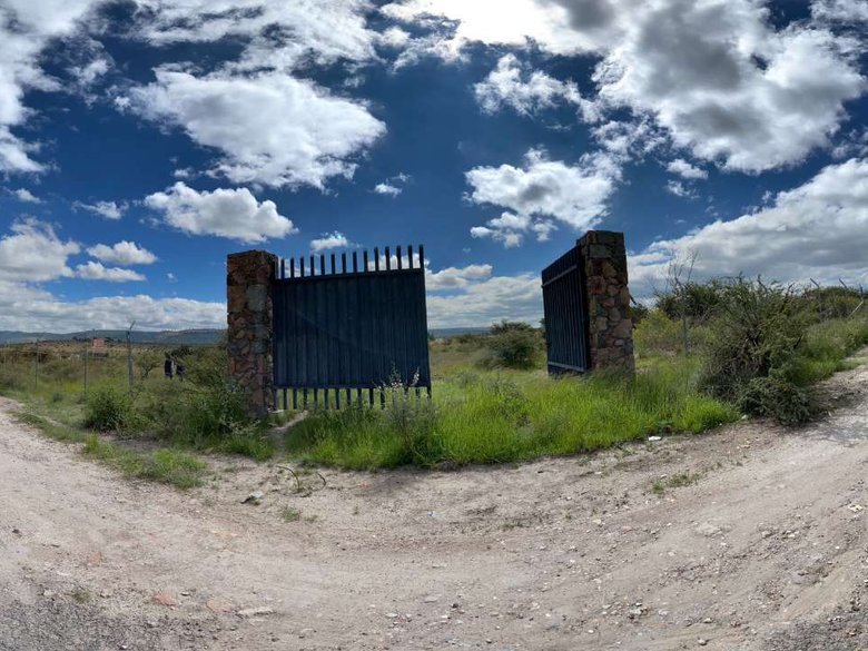 Taboada Lot — 8 photos