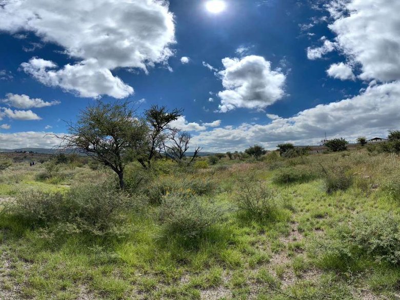 Taboada Lot — 3 photos