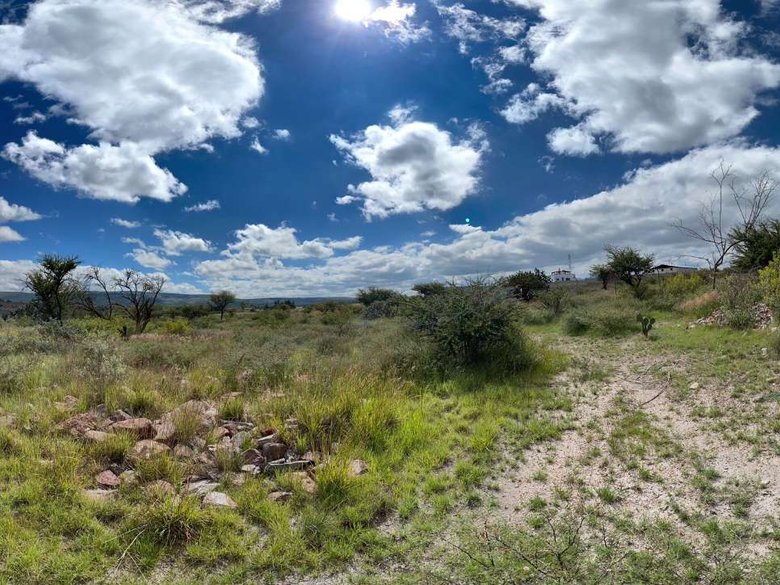 Taboada Lot — 2 photos