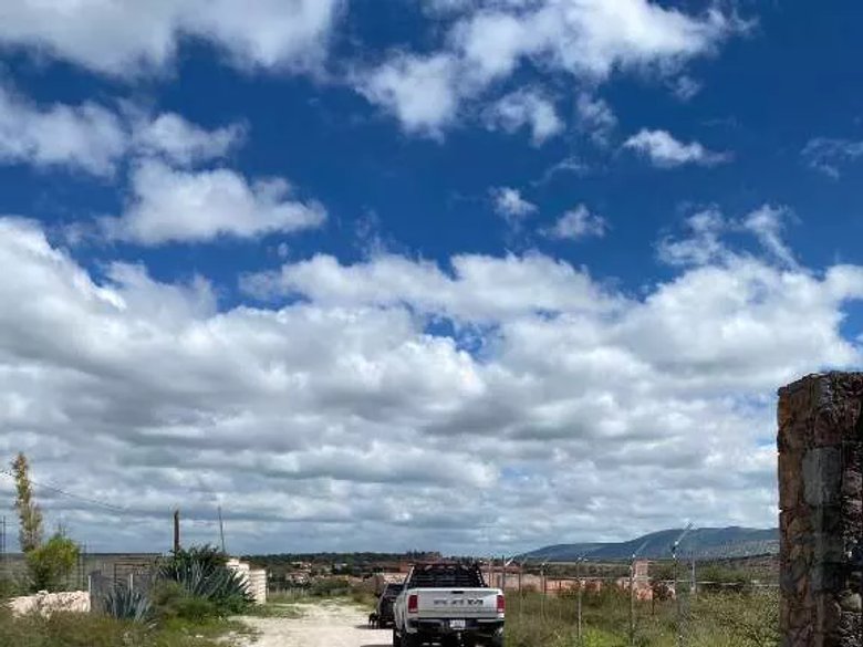 Taboada Lot — 10 photos