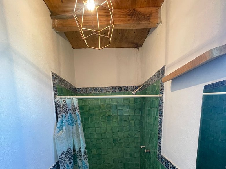 Not Available. Independecia Loft Agustin Melgar   — 6 photos