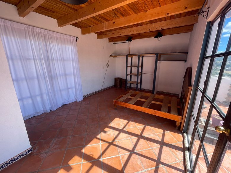 Not Available. Independecia Loft Agustin Melgar   — 2 photos