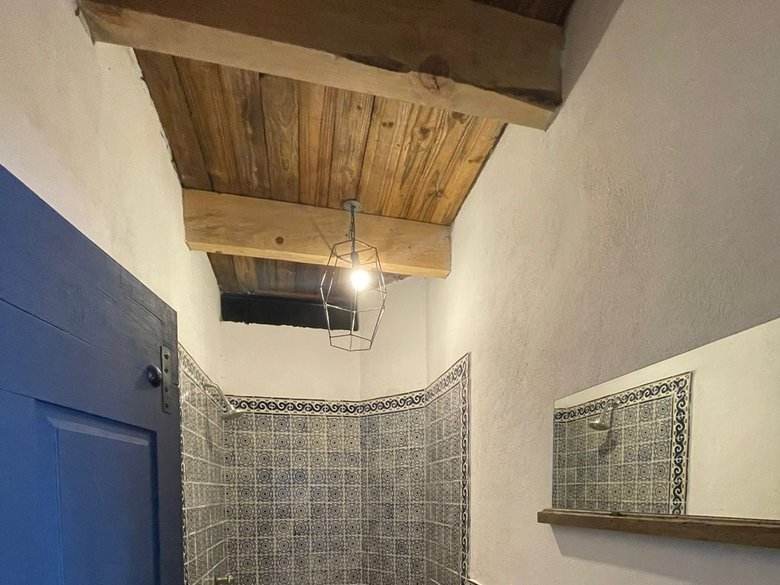 Not Available. Independecia Loft Agustin Melgar   — 8 photos