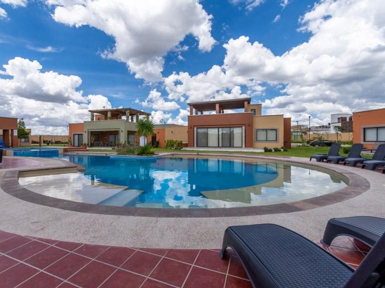 Casa el Deseo #27 — 21 photos