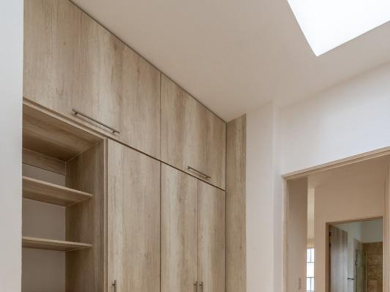 Casa el Deseo #27 — 10 photos