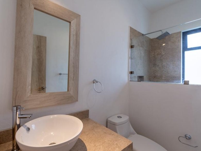 Casa el Deseo #27 — 9 photos