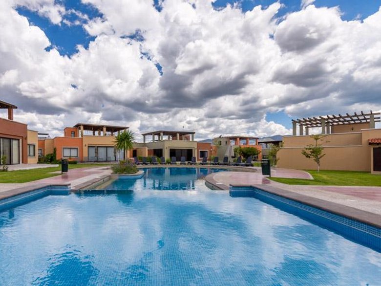 Casa el Deseo #27 — 22 photos