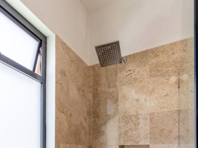 Casa el Deseo #27 — 13 photos