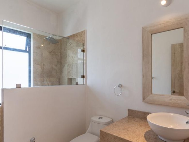 Casa el Deseo #27 — 12 photos