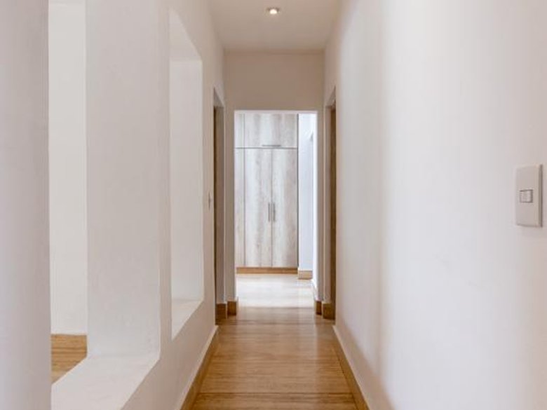 Casa el Deseo #27 — 7 photos