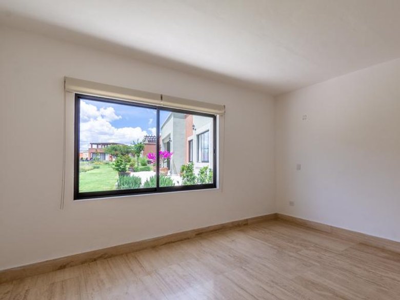 Casa el Deseo #27 — 15 photos