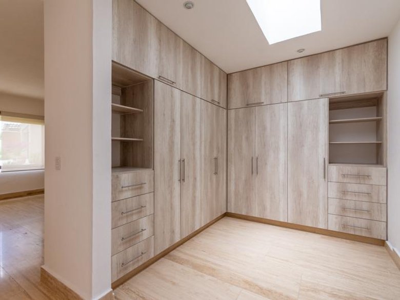 Casa el Deseo #27 — 14 photos