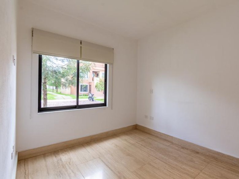 Casa el Deseo #27 — 8 photos