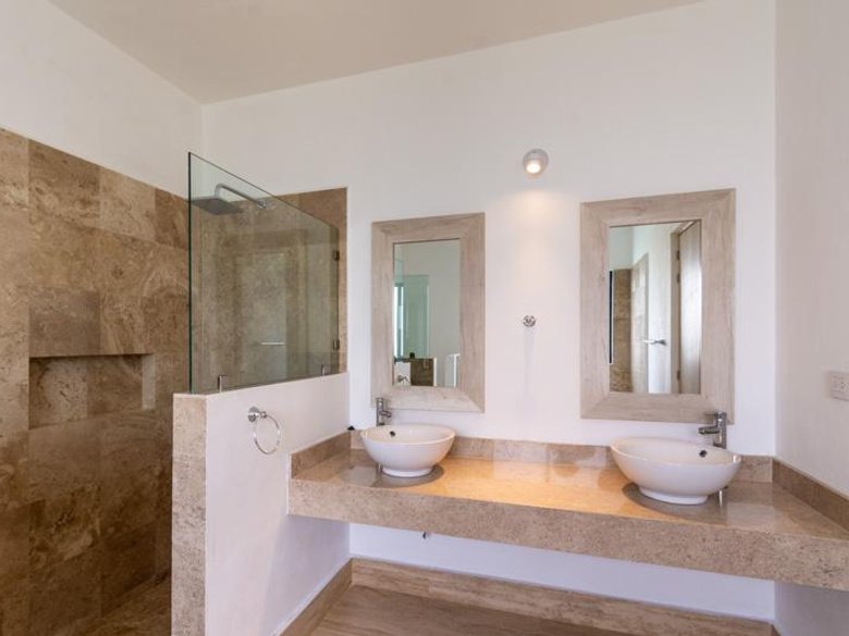 Casa el Deseo #27 — 16 photos