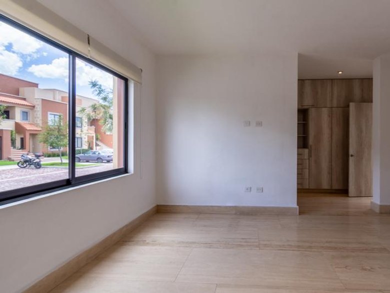 Casa el Deseo #27 — 11 photos