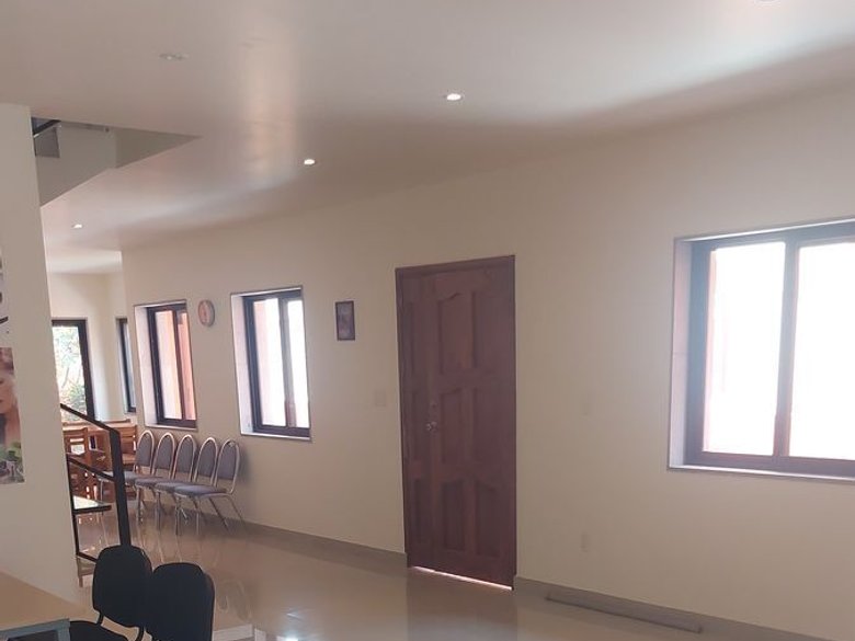 Casa Paseo de la Amistad 17 — 30 photos