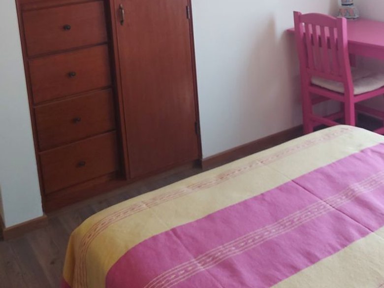 Casa Paseo de la Amistad 17 — 36 photos