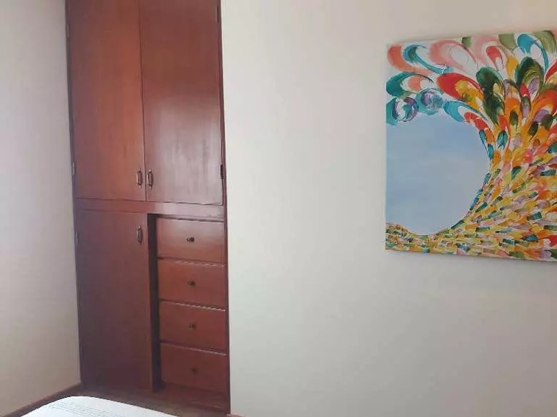 Casa Paseo de la Amistad 17 — 57 photos