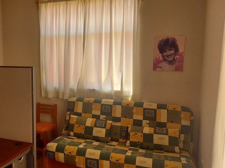 Casa Paseo de la Amistad 15 — 25 photos