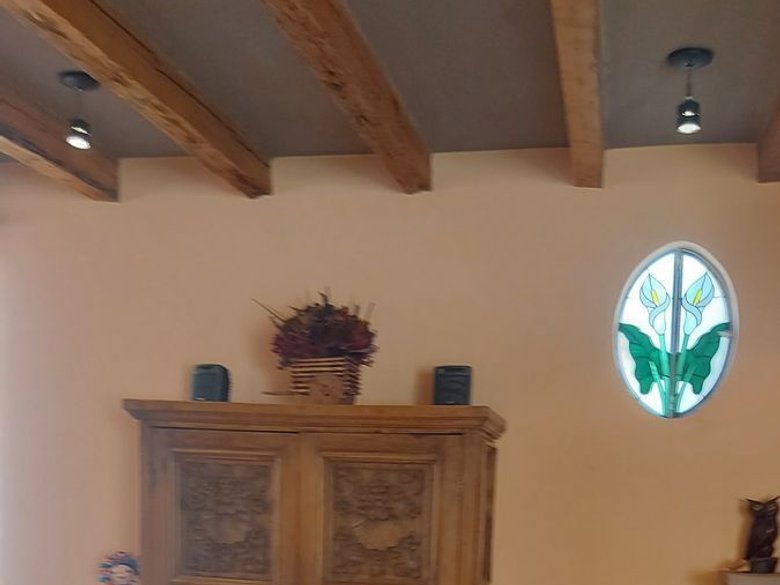 Casa Paseo de la Amistad 15 — 38 photos