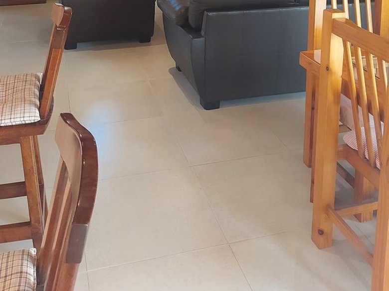 Casa Paseo de la Amistad 15 — 40 photos