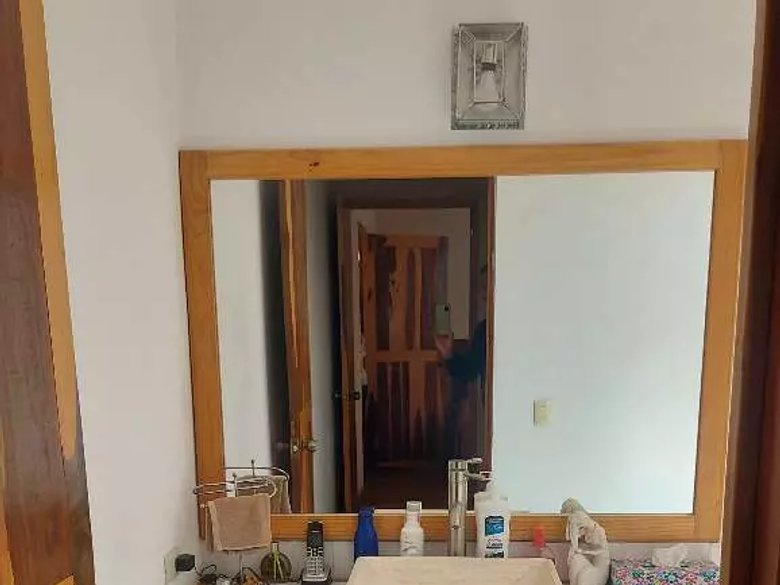 Casa Paseo de la Amistad 15 — 57 photos