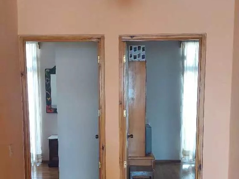 Casa Paseo de la Amistad 15 — 56 photos