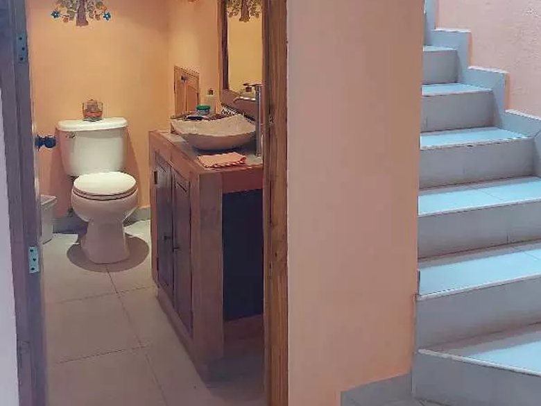 Casa Paseo de la Amistad 15 — 54 photos