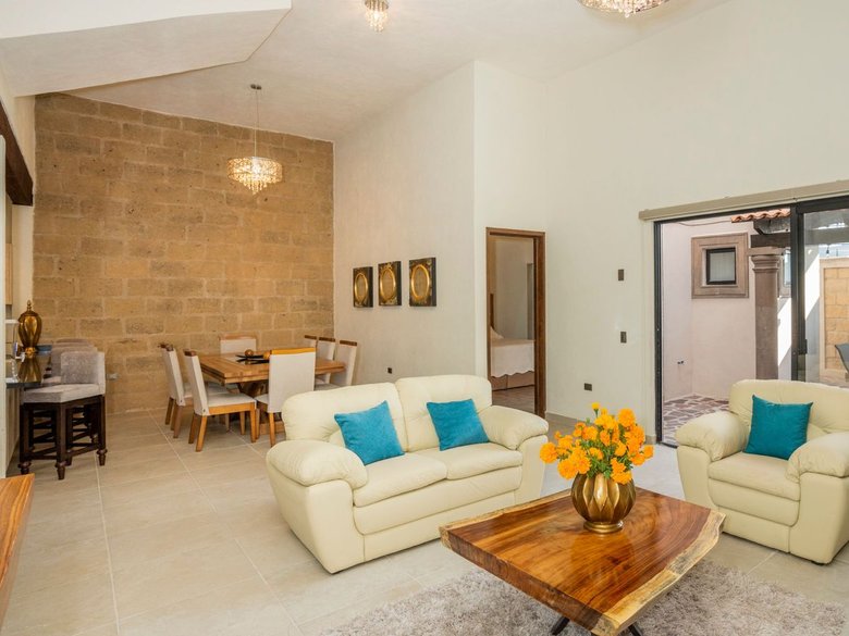 Casa Irma for rent in Antigua Residencial  — 12 photos