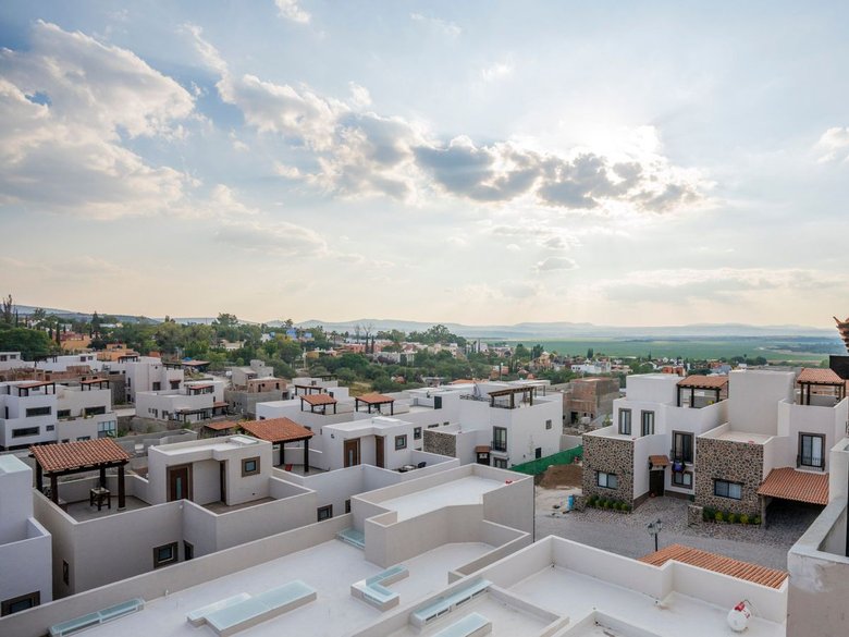 Casa Irma for rent in Antigua Residencial  — 33 photos