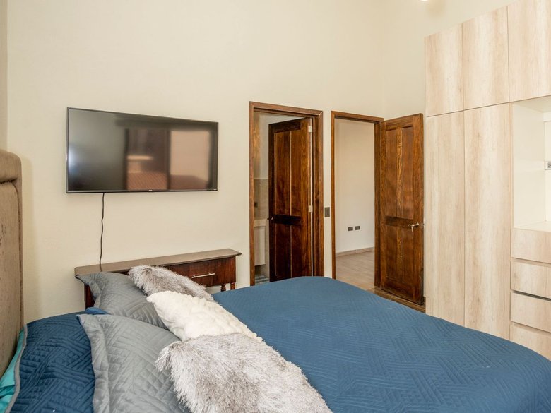 Casa Irma for rent in Antigua Residencial  — 27 photos