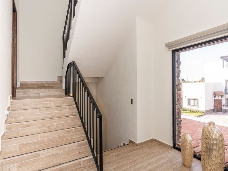 Casa Irma for rent in Antigua Residencial  — 19 photos