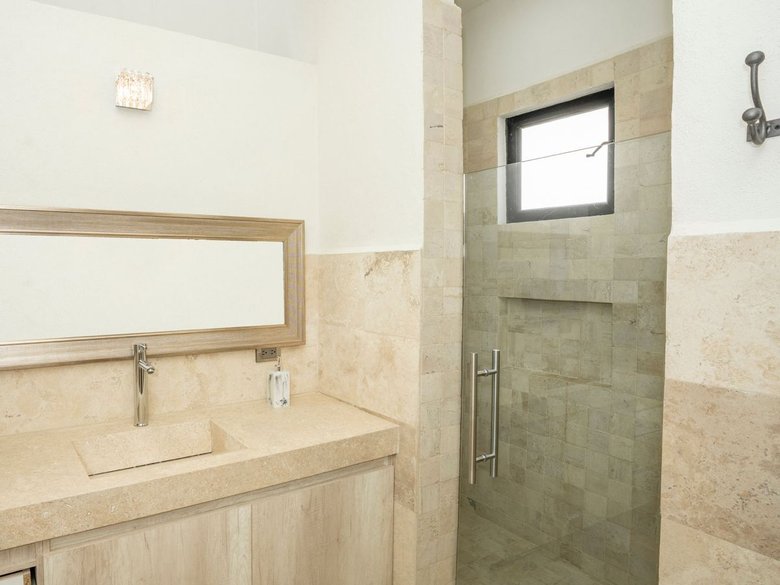 Casa Irma for rent in Antigua Residencial  — 23 photos