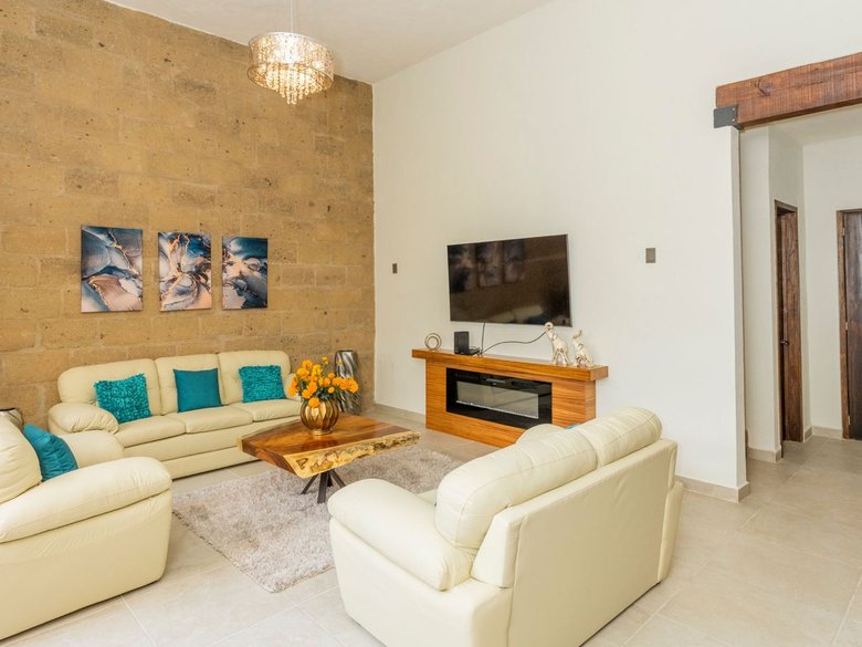 Casa Irma for rent in Antigua Residencial  — 10 photos