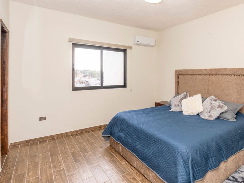 Casa Irma for rent in Antigua Residencial  — 20 photos