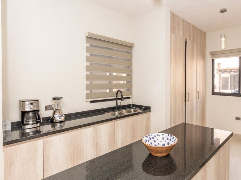 Casa Irma for rent in Antigua Residencial  — 6 photos