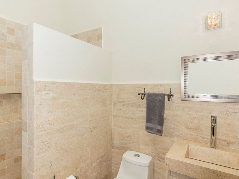 Casa Irma for rent in Antigua Residencial  — 30 photos