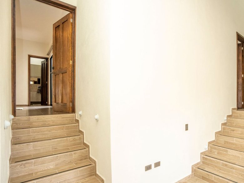 Casa Irma for rent in Antigua Residencial  — 22 photos