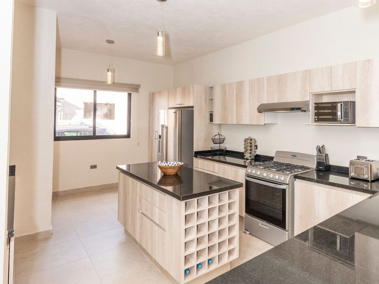 Casa Irma for rent in Antigua Residencial  — 8 photos